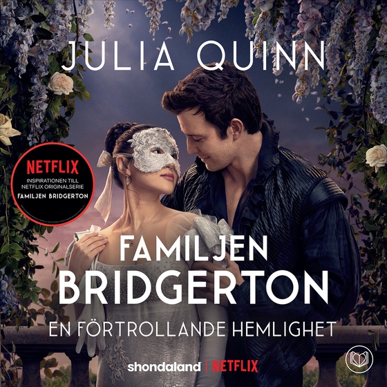 En förtrollande hemlighet