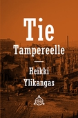 Tie Tampereelle