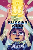 Masi Tulppa 3: Klikkien kingi