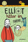 Elliot hittar en farfar