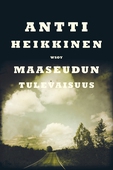 Maaseudun tulevaisuus