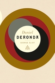 Daniel Deronda