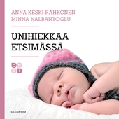 Unihiekkaa etsimässä