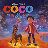Coco