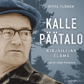 Kalle Päätalo