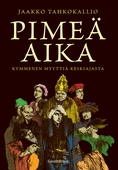 Pimeä aika