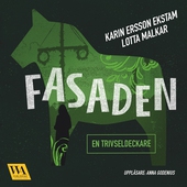 Fasaden