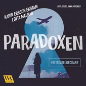 Paradoxen