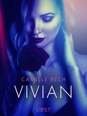 Vivian - erotisk novell