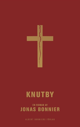 Knutby (e-bok) av Jonas Bonnier