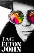 Jag : Den auktoriserade biografin