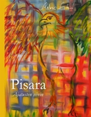 Pisara: Ajatusten siivin