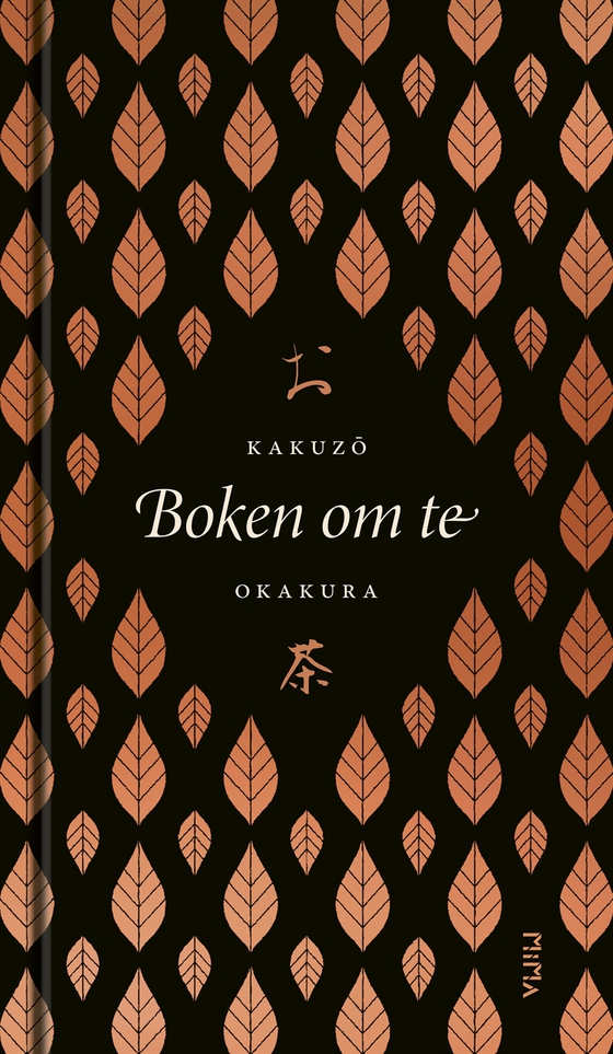 Boken om te
