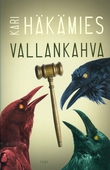 Vallankahva