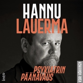 Hannu Lauerma