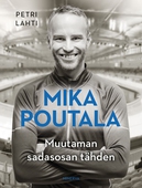 Mika Poutala