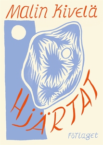 Hjärtat (e-bok) av Malin Kivelä