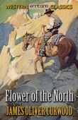 Flower of the North