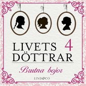 Brutna bojor: en släkthistoria