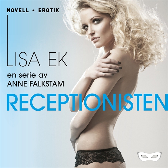 Receptionisten