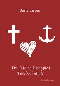 Tro, håb og kærlighed (e-bog) af Dort