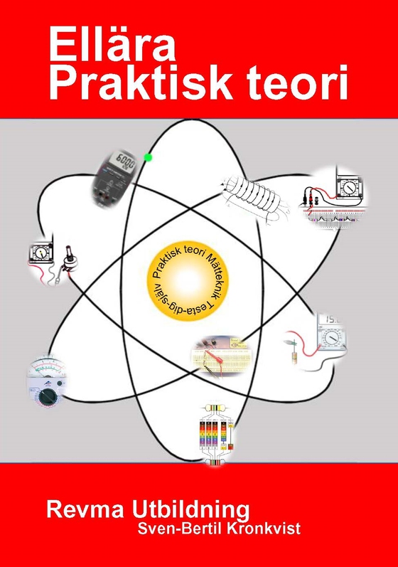 Ellära Praktisk teori