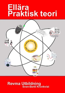 Ellära Praktisk teori (e-bok) av Sven-Bertil Kr