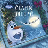 Olafin jouluyö