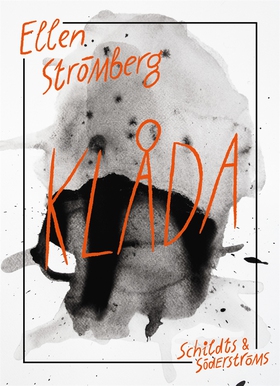 Klåda (e-bok) av Ellen Strömberg