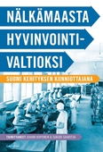 Nälkämaasta hyvinvointivaltioksi