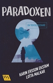 Paradoxen