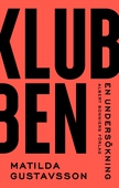 Klubben
