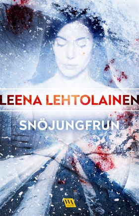 Snöjungfrun (e-bok) av Leena Lehtolainen