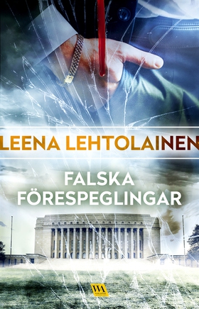 Falska förespeglingar (e-bok) av Leena Lehtolai