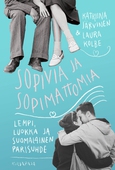 Sopivia ja sopimattomia