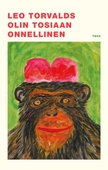 Olin tosiaan onnellinen