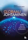 Globaali johtaminen