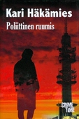 Poliittinen ruumis