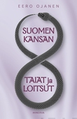 Suomen kansan taiat ja loitsut