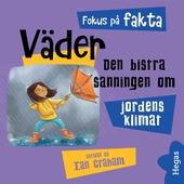 Väder