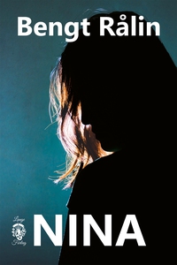 Nina (e-bok) av Bengt Rålin