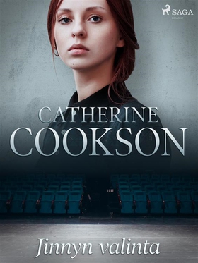 Jinnyn valinta (e-bok) av Catherine Cookson