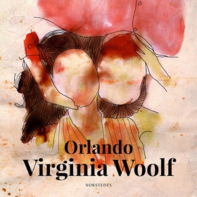 Orlando (ljudbok) av Virginia Woolf