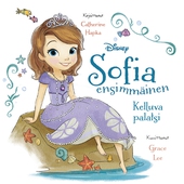 Sofia ensimmäinen. Kelluva palatsi