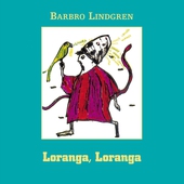Alla e böcker och ljudböcker av Björn Kjellman – Bokon Alla e böcker och ljudböcker av Björn Kjellman – Bokon
