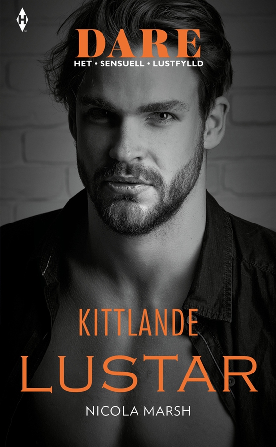 Kittlande lustar