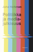 Politiikka ja mediajulkisuus