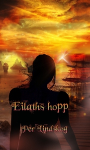 Eilaths hopp (e-bok) av Per Lindskog