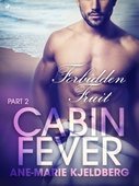 Cabin Fever 2: Forbidden Fruit