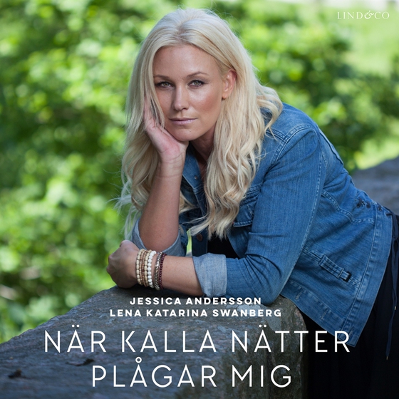 När kalla nätter plågar mig